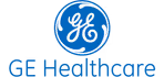 GE Healthcare Logo