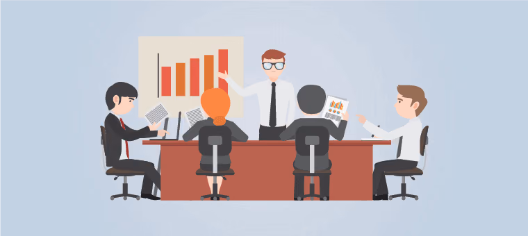 growth hacking company essentials