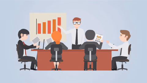 growth hacking company essentials