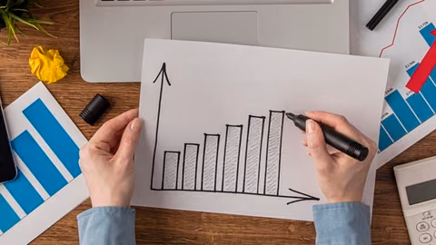 business growth strategies 10 ways to scale effectively