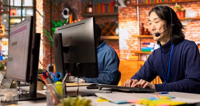 tier 1 help desk pricing models