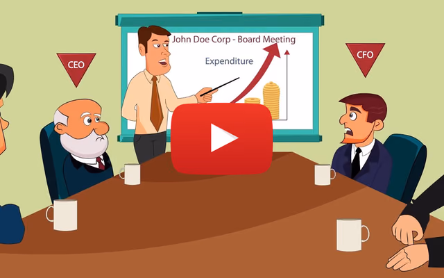 31West Outsourced Help Desk Services Overview Video