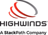 Highwinds Network Group Logo