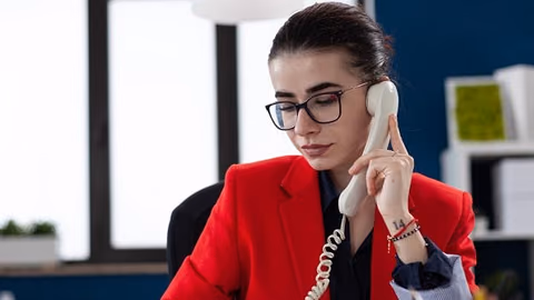 24 7 on call services reduce customer churn