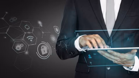 how big is the msp industry