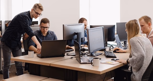 how it outsourcing can grow your business