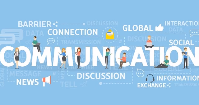 how connectwise improves business collaboration and communication