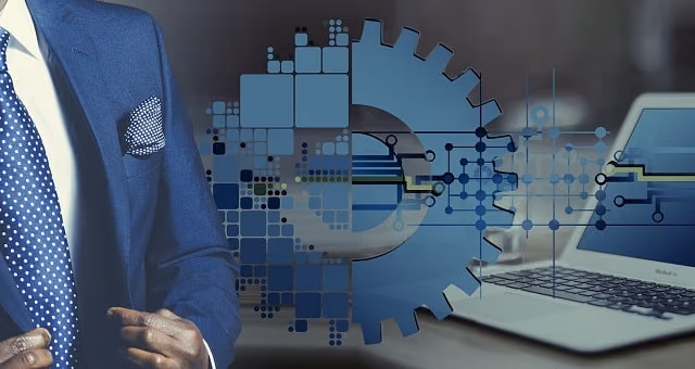 how digital transformation is ushering in a new era for banking finance