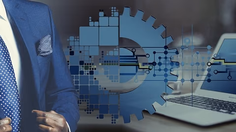how digital transformation is ushering in a new era for banking finance