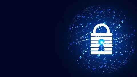 how do firewalls protect your network from intrusion detection