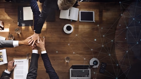 how do you grow your msp business