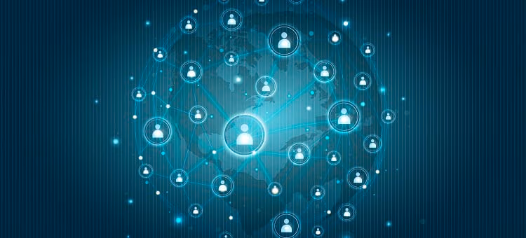 how does a firewall improve network performance