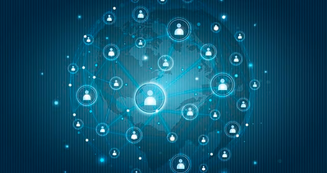 how does a firewall improve network performance