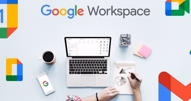 how small businesses can benefit from google suite 10 solid reasons