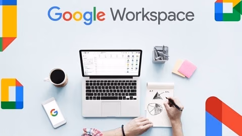 how small businesses can benefit from google suite 10 solid reasons