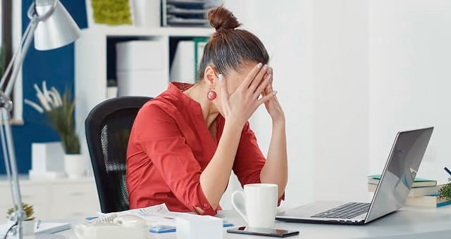 avoid most common msp mistakes