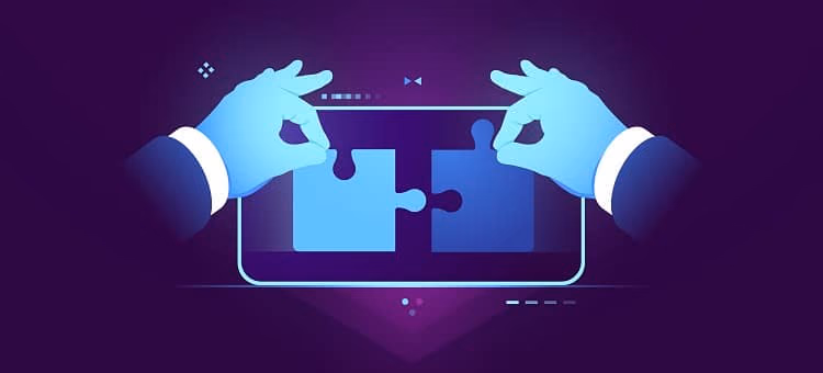 how to integrate sharepoint with microsoft teams