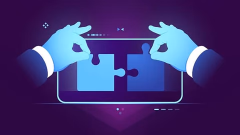 how to integrate sharepoint with microsoft teams