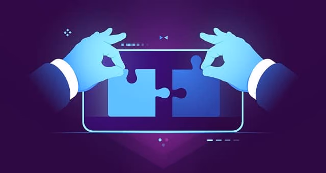 how to integrate sharepoint with microsoft teams