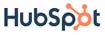 HubSpot Logo