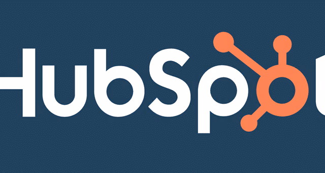 top 10 hubspot features and benefits