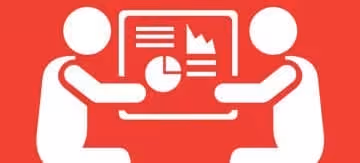 Resource Cover Image