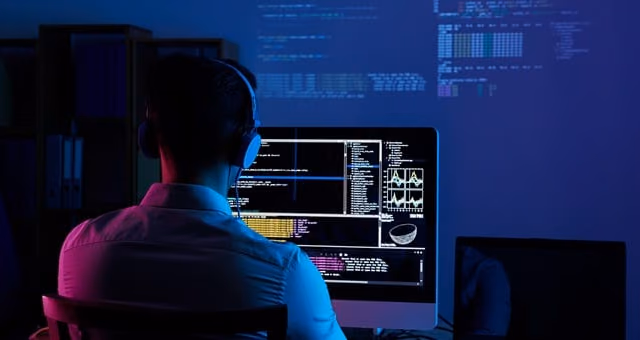 importance of cybersecurity awareness in college