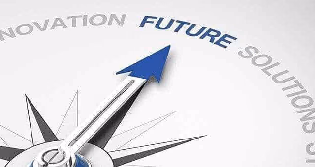developing innovative inbound call center 7 tips