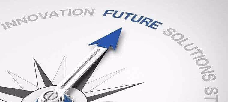 developing innovative inbound call center 7 tips