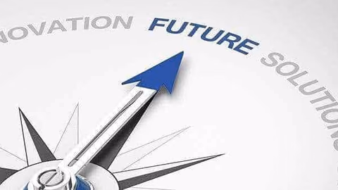 developing innovative inbound call center 7 tips