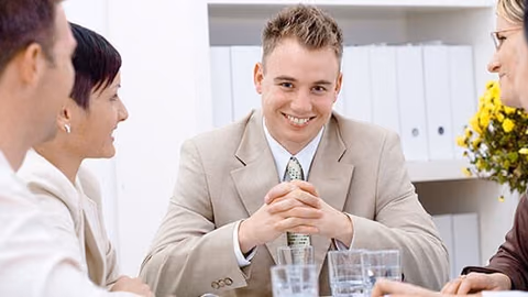 changing trends integrated customer self service
