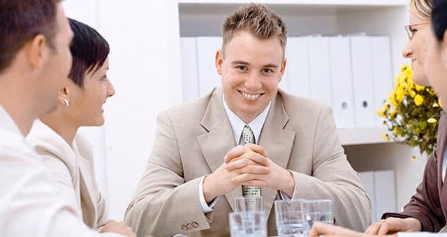 changing trends integrated customer self service