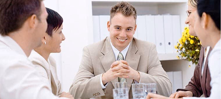 changing trends integrated customer self service