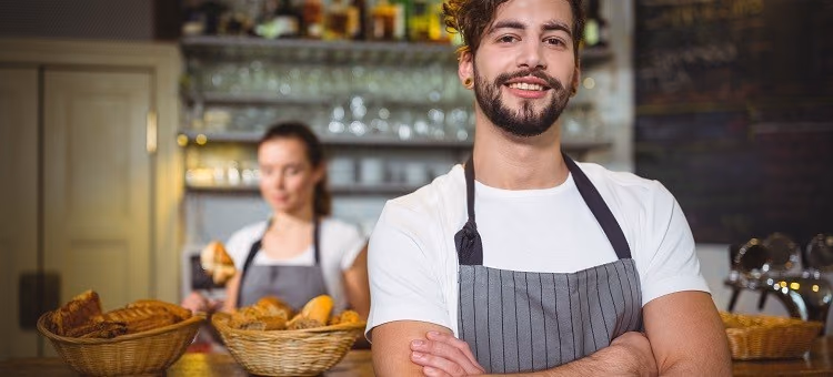 challenges in hospitality industry
