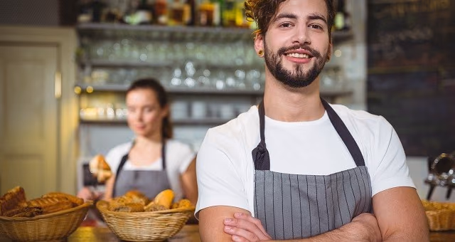 challenges in hospitality industry