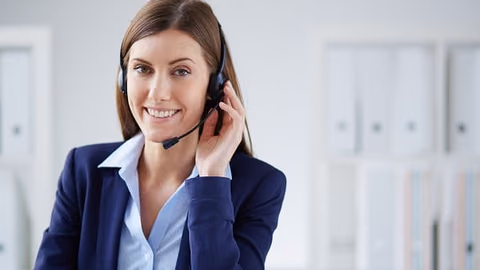 it help desk best practices