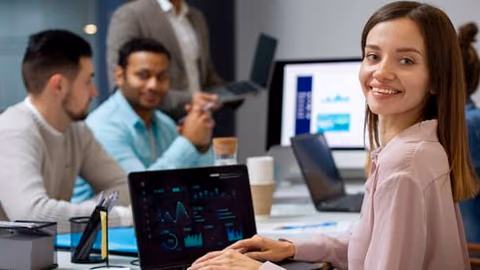 itsm in education enhancing it support for students and faculty