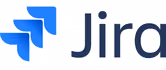 Jira Logo