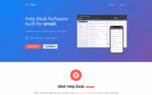 Jitbit