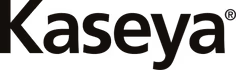 Kaseya Logo