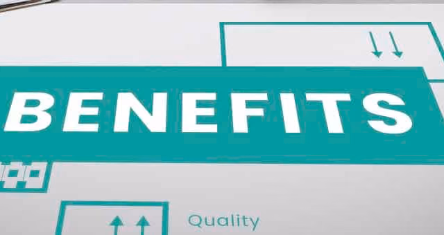 key benefits of connectwise rmm for it managers