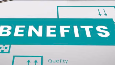 key benefits of connectwise rmm for it managers