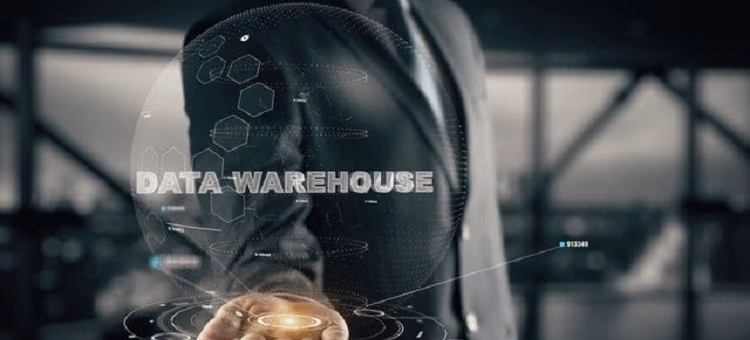 5 key differences between data warehouses and data lakes