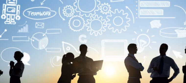 5 necessary call center metrics