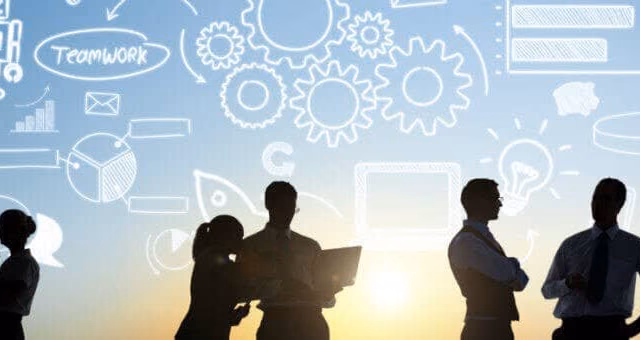 companies offshore technical support