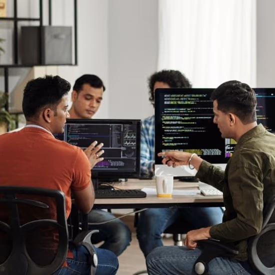 Issues Covered Under Tier-1 IT Help Desk Support