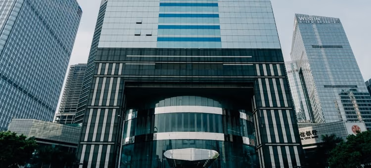 enhancing level 1 it service desk services for a large hotel chain