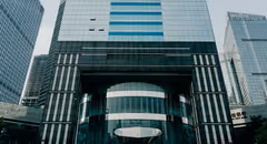 Case Study: 24/7 IT Help Desk For A Large Hotel Chain
