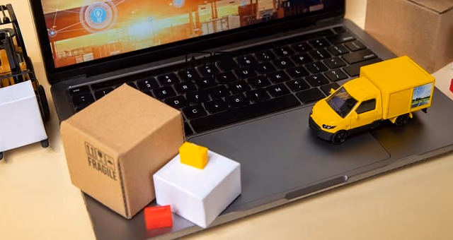 leveraging crm for effective customer management in dropshipping businesses