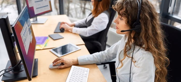 how to use great customer service for your marketing strategy